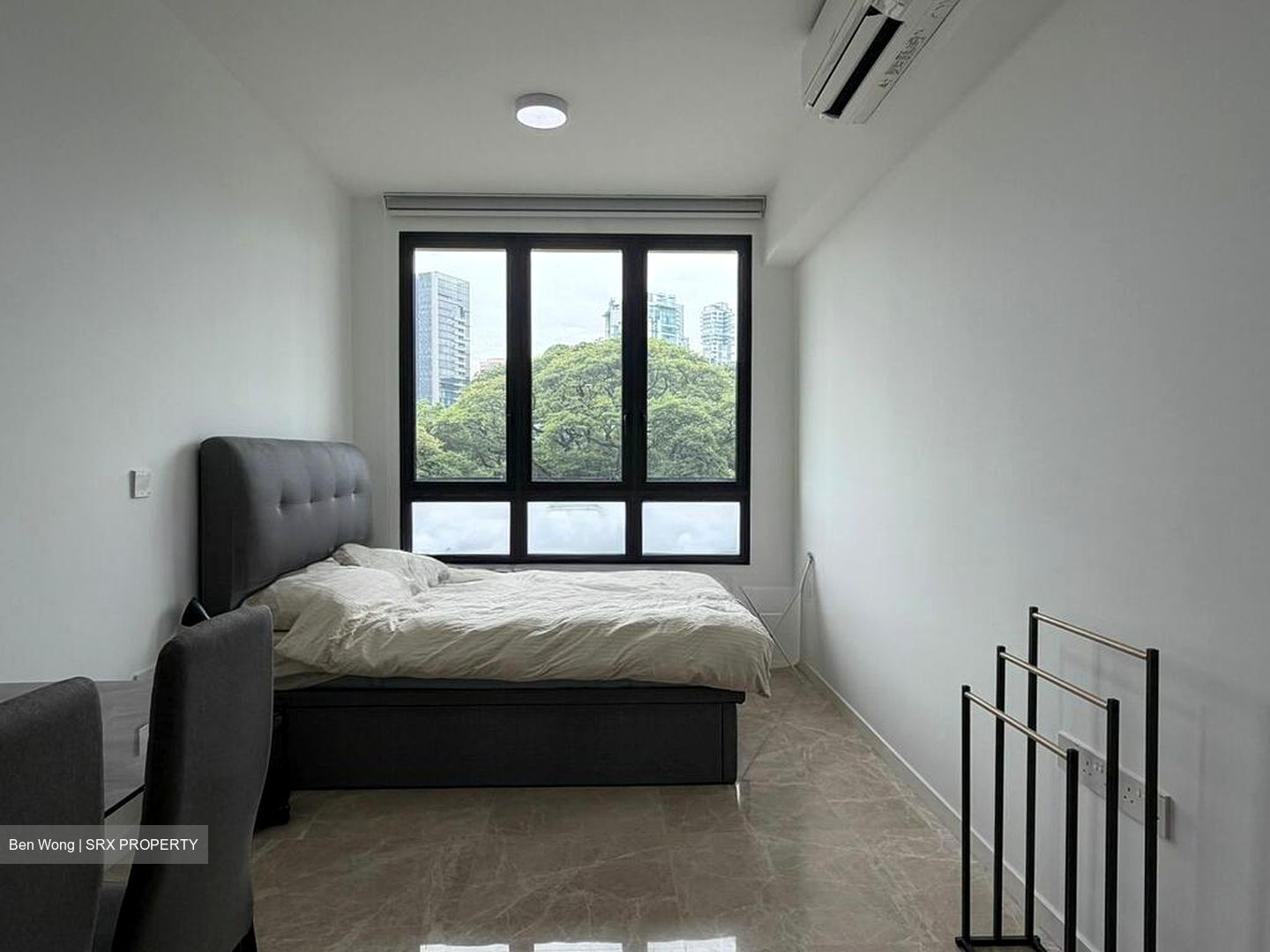 Irwell Hill Residences (D9), Apartment #521273591